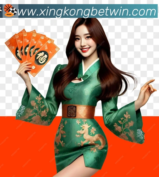 多彩内容专区